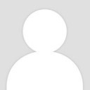 NATREGTEGH3264722NEYHRTGE