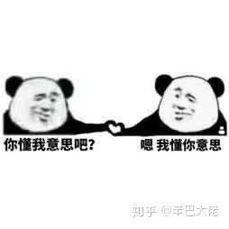 碰到平台风控审核维护不给提款操作方法（图）